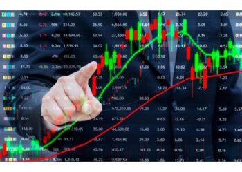 ABF 大缺貨＋ASIC 新單收割 景碩 (3189) 獲利跳升目標價上看 450 元