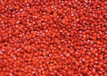 【薄教授命理週記】大衍筮法預測考試運勢