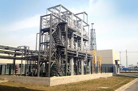 朋億*去年EPS13.37元 全年共配發10元股利 朋億*去年EPS13.37元 全年共配發10元股利