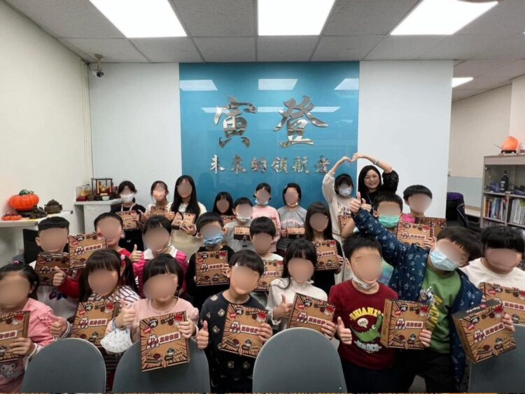 板橋國中小補習班推薦 從引導教學到主動輔導 打造優質教學空間 板橋國中小補習班推薦 從引導教學到主動輔導 打造優質教學空間