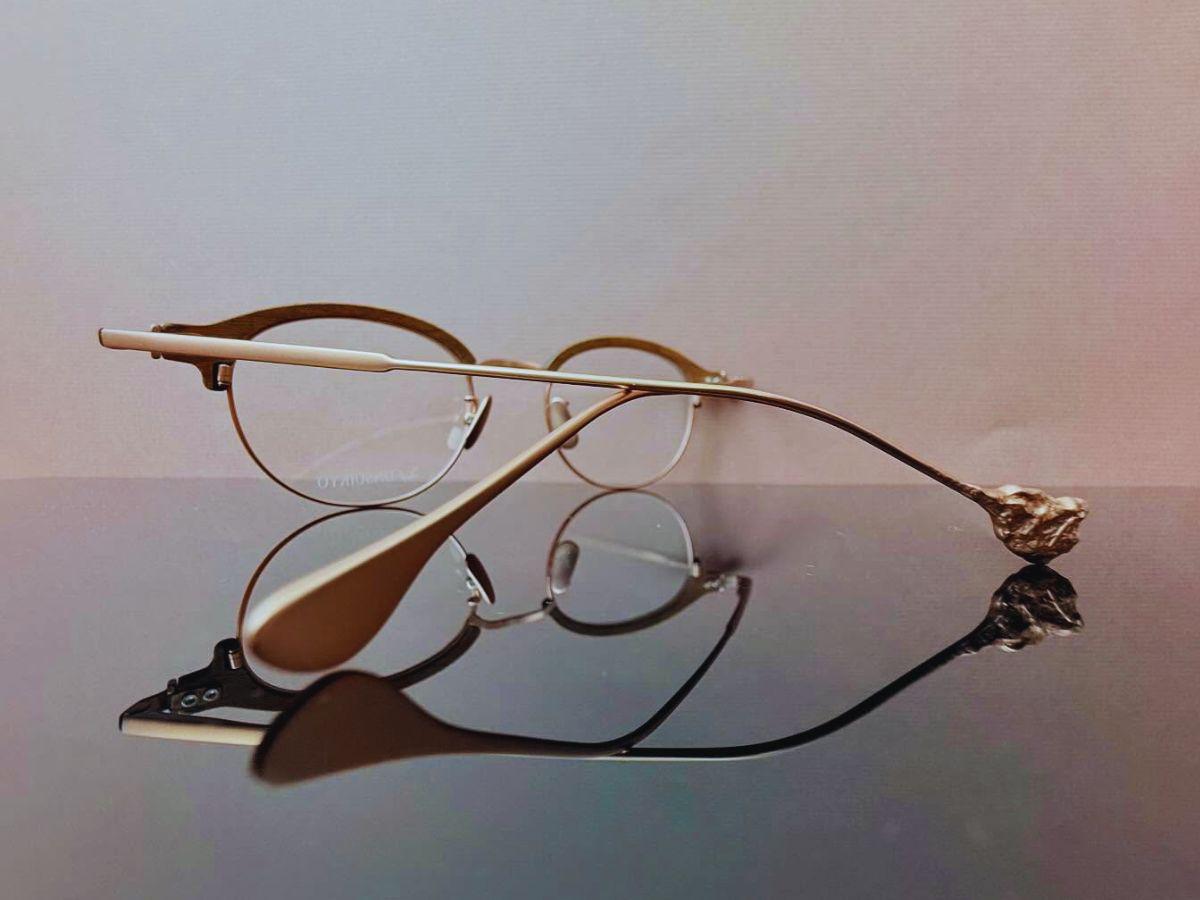 蘆竹眼鏡行專業驗光＋防藍光護眼鏡片完整服務