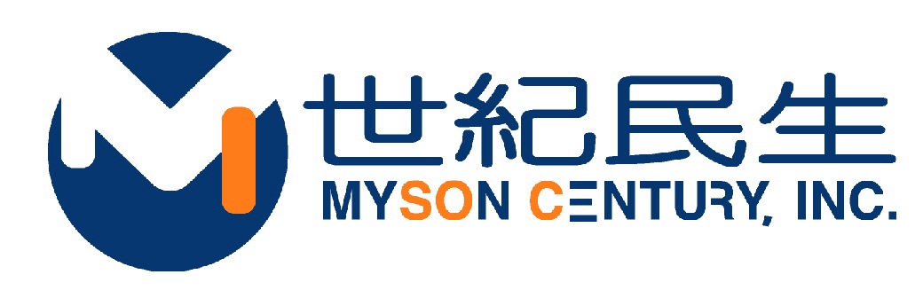 上櫃公司世紀民生澄清聲明