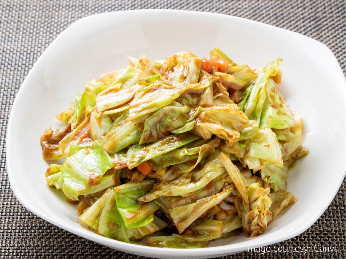 南投合菜餐廳藏飯店級技術 自家種菜養雞 打造當季新鮮旬味