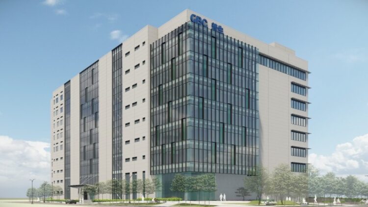 癌症早篩需求升溫 普生整合液態活檢與AI拓精準醫療商機 癌症早篩需求升溫 普生整合液態活檢與AI拓精準醫療商機