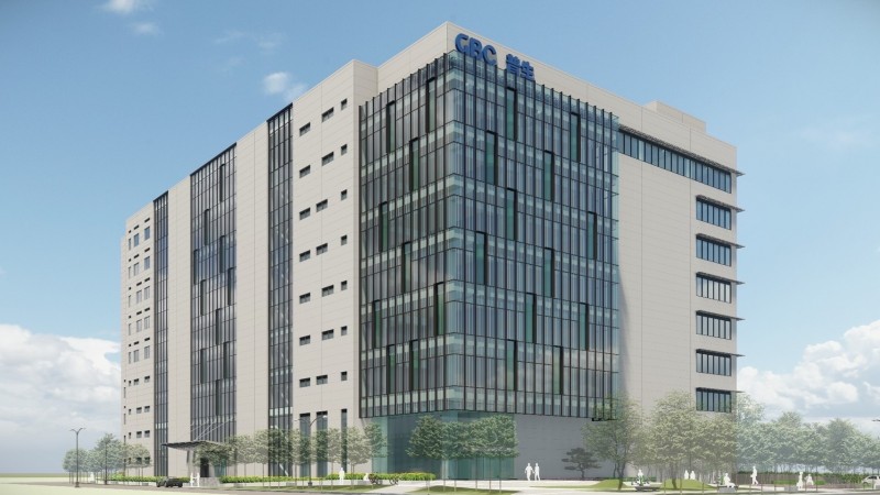 癌症早篩需求升溫 普生整合液態活檢與AI拓精準醫療商機