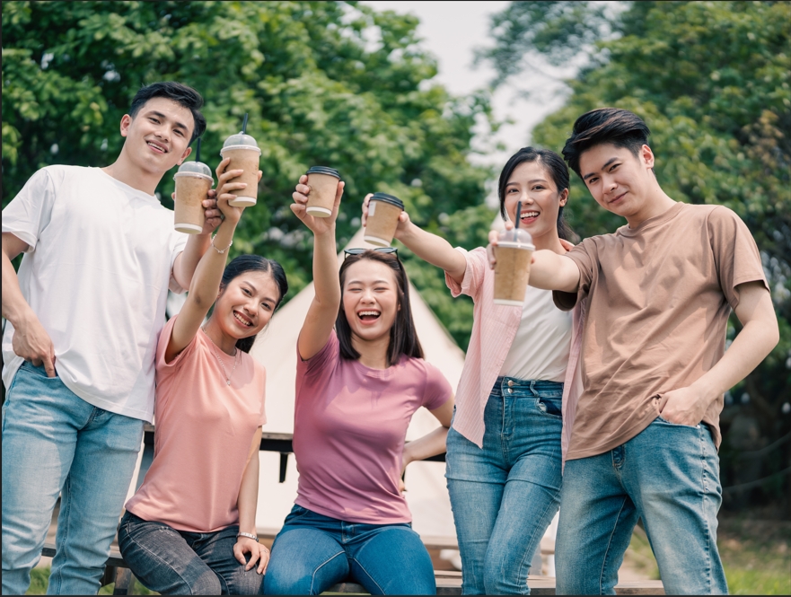 「2026台北花伴野餐」3/28、29登場 三大主題野餐區與《Pokémon GO》合作 6米皮卡丘氣球將現身大安森林公園 「2026台北花伴野餐」3/28、29登場 三大主題野餐區與《Pokémon GO》合作 6米皮卡丘氣球將現身大安森林公園