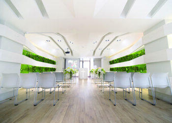 天品轉型AI有成 本業獲利 成長逾7倍