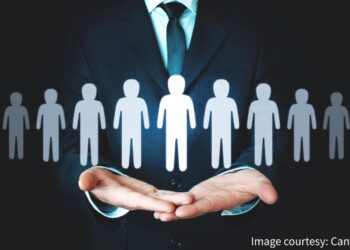 雲林人力派遣平台大進化 不只是打工 更是職涯起點