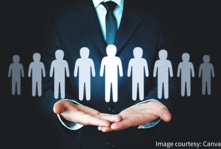 雲林人力派遣平台大進化 不只是打工 更是職涯起點