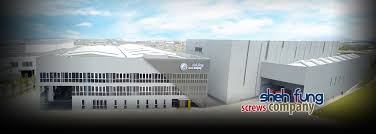 世豐去年Q4擬配發1.5元現金股利