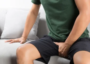 攝護腺癌治療新突破！熱治療輔助療法 研究顯示8年無復發率提升至98%