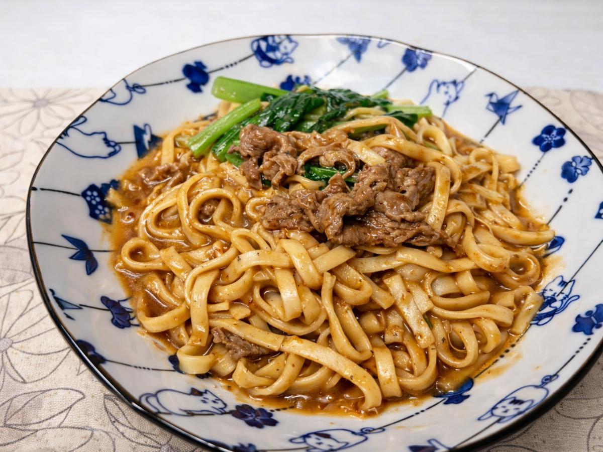 在地人狂推台東必吃羊肉爐 人氣名店藏暖心家庭故事