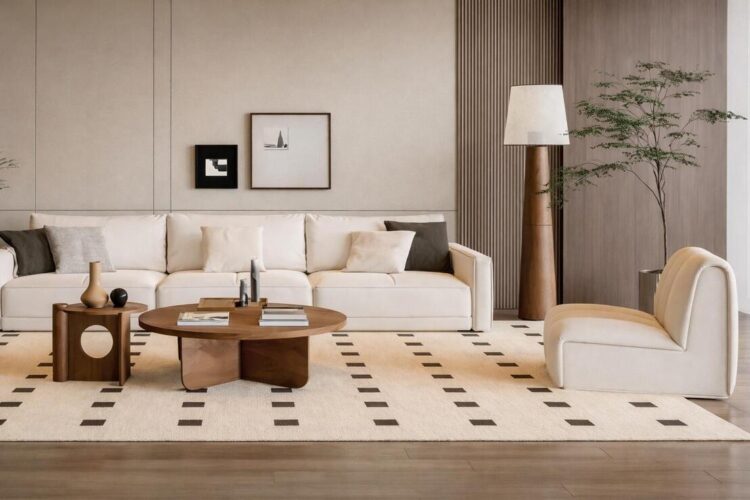 斗六新成屋驗屋專家從建設現場出發 雲林在地團隊看見屋主真正需求 斗六新成屋驗屋專家從建設現場出發 雲林在地團隊看見屋主真正需求