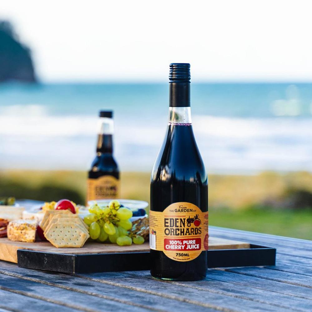 紐西蘭營養補充食品 初乳奶粉守護家人 無添加溫柔堅持 紐西蘭營養補充食品 初乳奶粉守護家人 無添加溫柔堅持