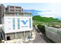 捷流去年賺逾半個股本 擬配4元現金股利