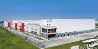 再生鋁材需求增 巧新前2月業績持穩