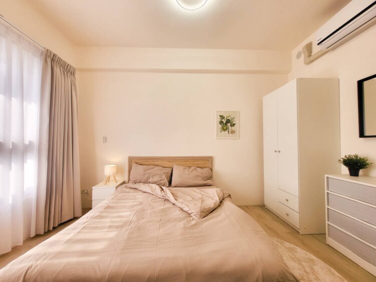 房市觀察｜台中新成屋出租市場升溫 投資客改採「輕軟裝」策略降低成本