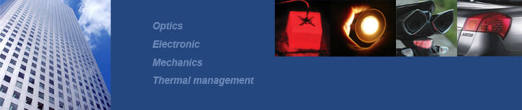 麗清去年營運虧轉盈 擬配0.11元現金股利 配發率百分百 麗清去年營運虧轉盈 擬配0.11元現金股利 配發率百分百