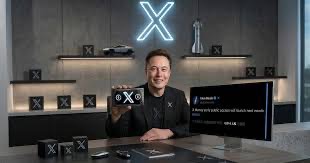 「星鏈點數經濟」對標 X Money 重塑下一代消費點數網絡