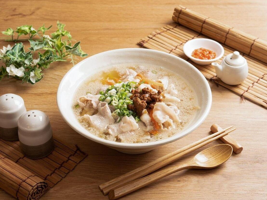 米其林必比登推薦 新竹城隍廟必吃牛肉麵 中藥熬煮湯頭超甘甜 米其林必比登推薦 新竹城隍廟必吃牛肉麵 中藥熬煮湯頭超甘甜