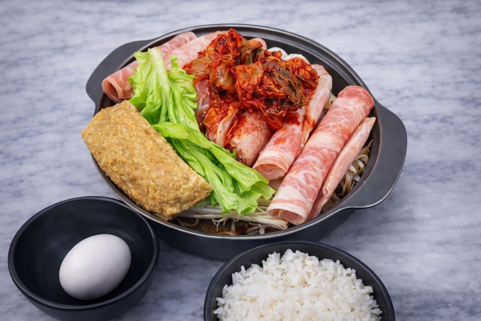 雲林麥寮火鍋店背後的返鄉選擇 用一鍋湯 煮出人生另一種可能