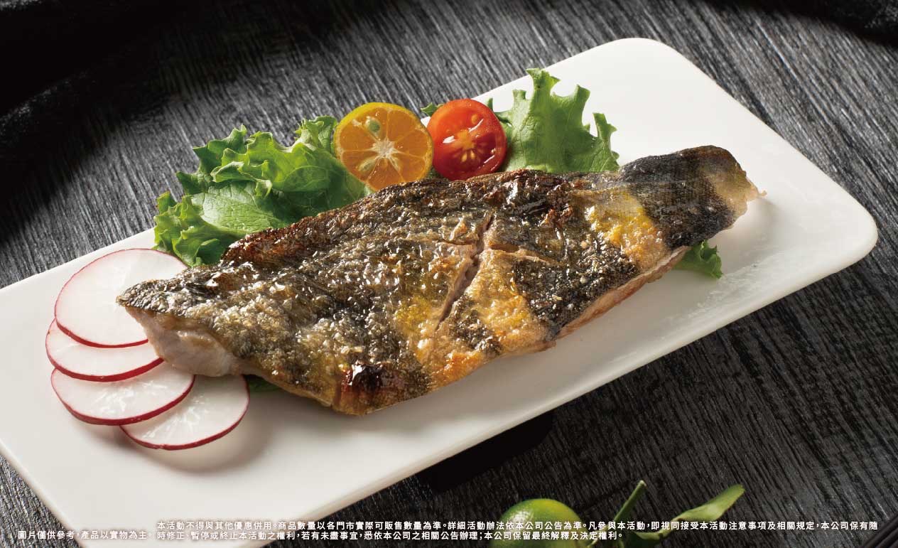 只有一天！台灣便當龍頭「悟饕」推神秘暗號 喊出「這句話」油雞腿飯包現折 5 元