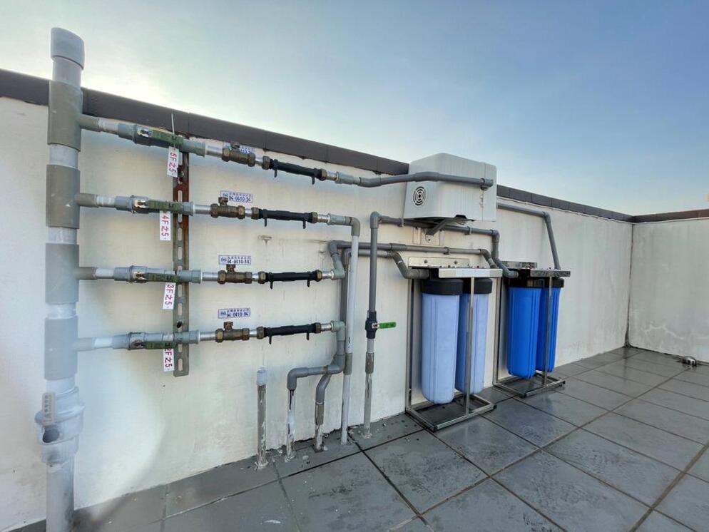 屏東隱形鐵窗安裝推薦 不只防墜 更是家庭安全底線