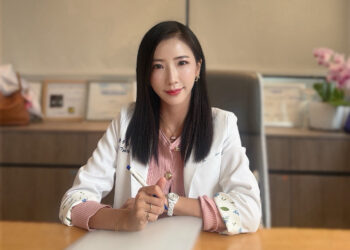 奶粉污染事件頻傳 挑選幼兒配方奶安全關鍵在「製程」