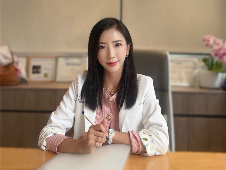 奶粉污染事件頻傳 挑選幼兒配方奶安全關鍵在「製程」