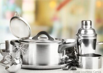 蝦皮6萬好評推薦 居家廚房用品與韓國不沾鍋 主婦省錢必買清單