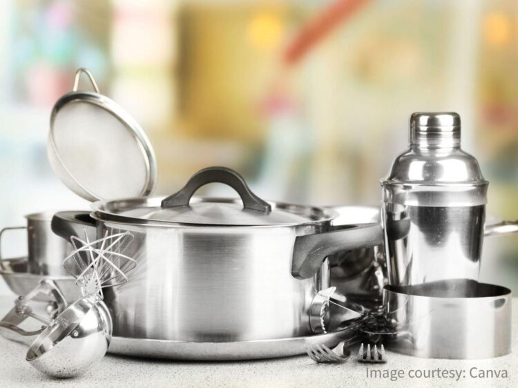 蝦皮6萬好評推薦 居家廚房用品與韓國不沾鍋 主婦省錢必買清單