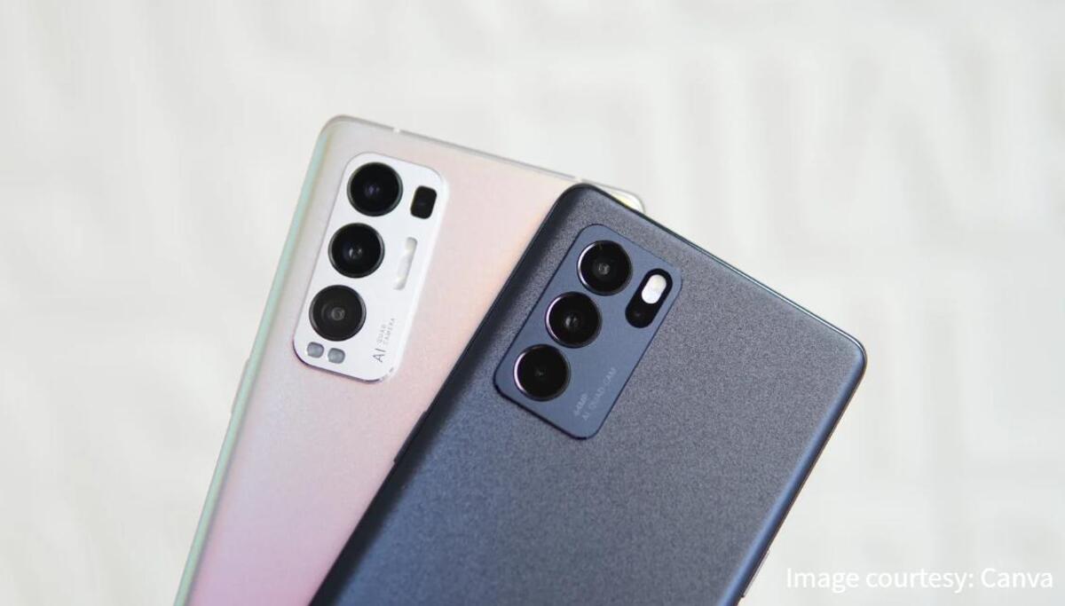 埔里無卡分期手機服務 彈性付款免信用卡 手機回收估價一次搞定