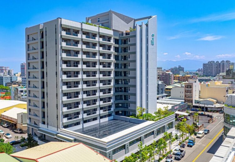 不動產勝台股或ETF 通膨時代資產配置成焦點 嘉義房市逆勢吸睛 不動產勝台股或ETF 通膨時代資產配置成焦點 嘉義房市逆勢吸睛