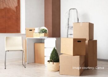 桃園精緻搬家公司 從生活經驗出發 打造透明定價安心搬家路