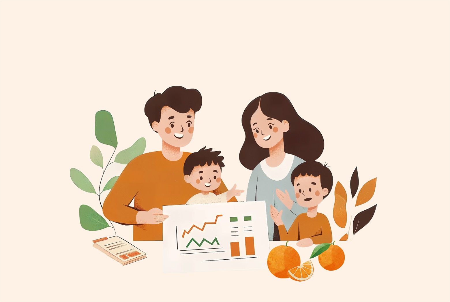 安達人壽「鼎吉美利」分紅保單 彰銀獨家首賣 多元特色滿足資產傳承與保障需求 安達人壽「鼎吉美利」分紅保單 彰銀獨家首賣 多元特色滿足資產傳承與保障需求