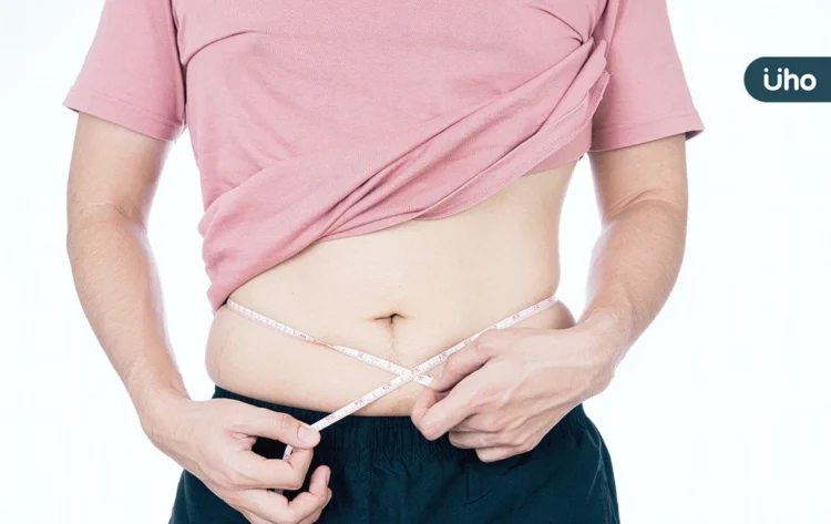 超夯減肥藥「瘦瘦針」竟成變美工具？醫曝「BMI正常也搶打」隱憂