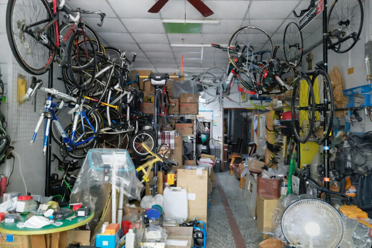 嘉義騎旅先收藏這間 在地人都知道嘉義單車店 陪你安心騎遍嘉義 嘉義騎旅先收藏這間 在地人都知道嘉義單車店 陪你安心騎遍嘉義