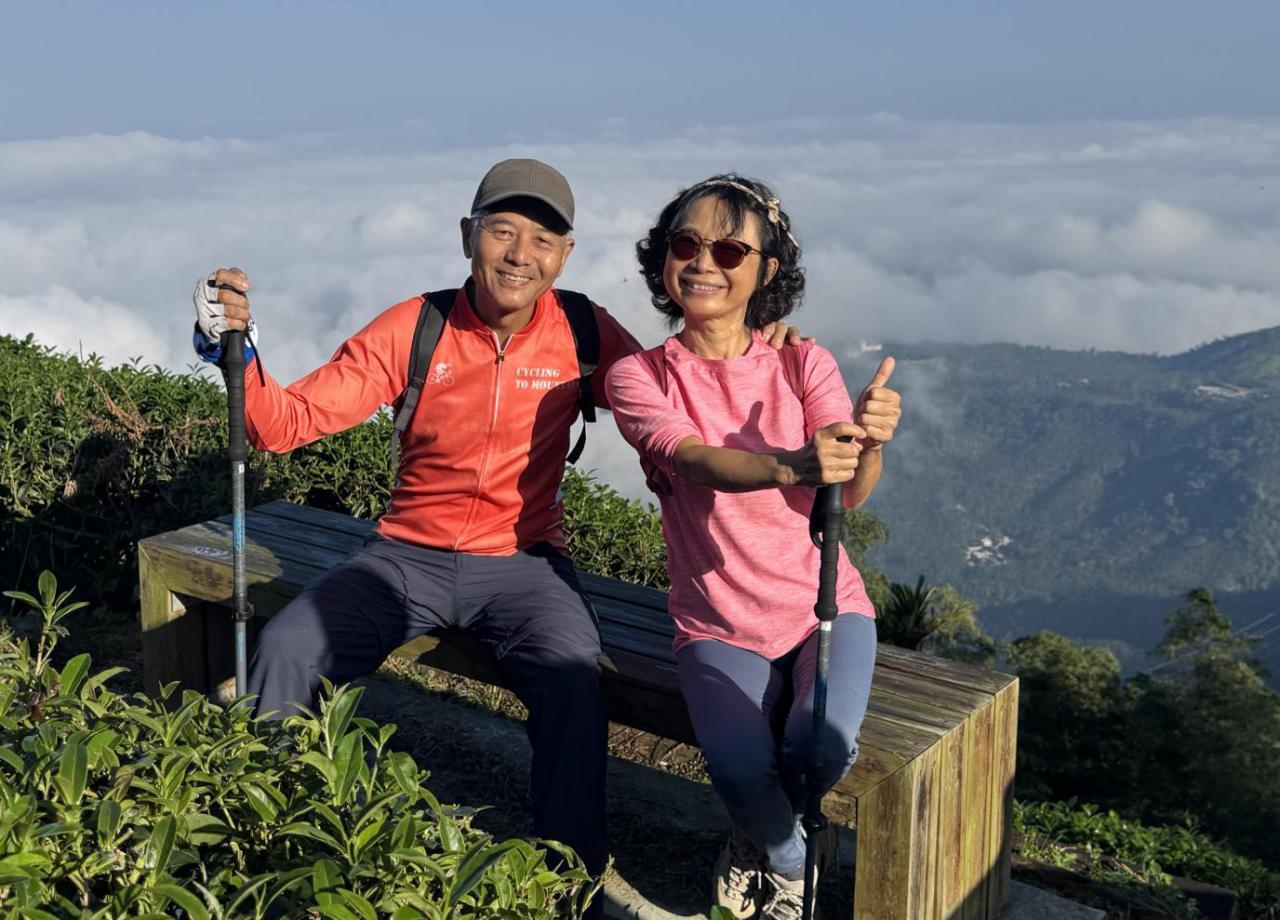 嘉義騎旅先收藏這間 在地人都知道嘉義單車店 陪你安心騎遍嘉義 嘉義騎旅先收藏這間 在地人都知道嘉義單車店 陪你安心騎遍嘉義