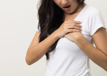 別以為早期乳癌安全 荷爾蒙陽性恐晚期復發 醫：治療是10年以上耐力賽