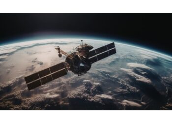 WiFi7＋衛星雙響炮 建漢(3062) 越南廠產能全開 25 元至 35 元區間操作