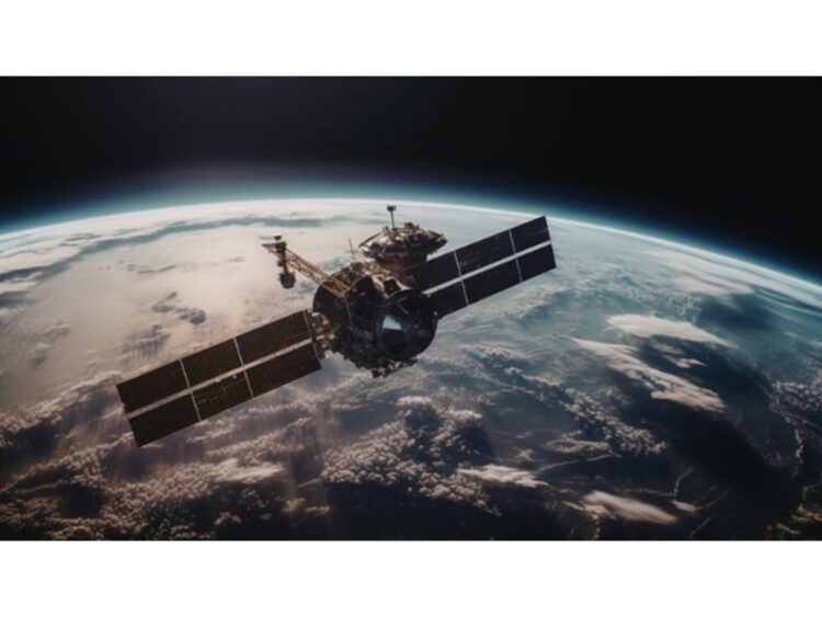 WiFi7＋衛星雙響炮 建漢(3062) 越南廠產能全開 25 元至 35 元區間操作