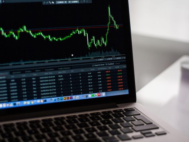 【台股115/3/6(五)盤前分析】