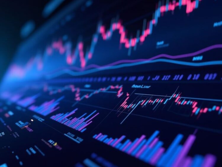 1月營收連6月年月雙增、連13月年增 法人看好聯亞2026年EPS年增率有望大幅成長達近30%！