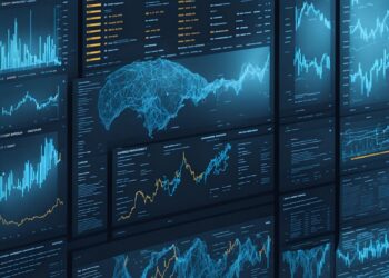 【台股115/3/17(二)盤前分析】