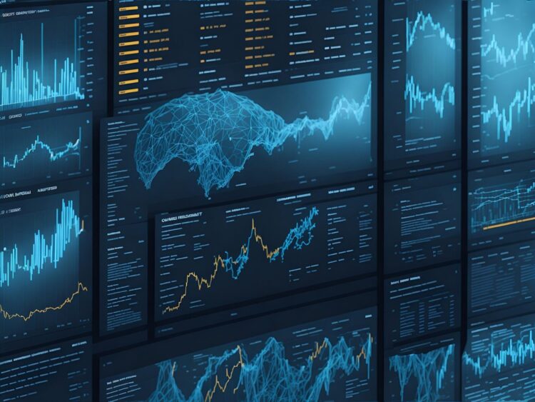 【台股115/3/17(二)盤前分析】 【台股115/3/17(二)盤前分析】