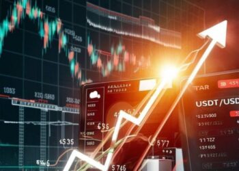 2月營收連14月年月雙增 法人看好宜鼎今年EPS年增率可達66%以上！