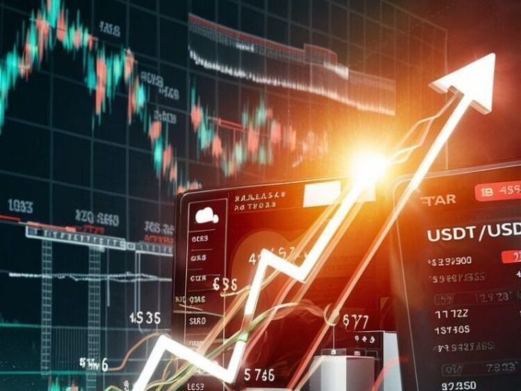 2月營收連14月年月雙增 法人看好宜鼎今年EPS年增率可達66%以上！