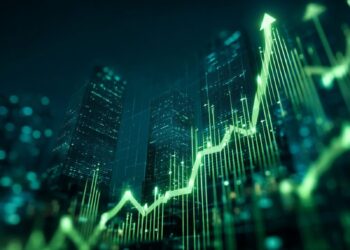 2月營收持續達2.2億元以上 法人看好雍智科技今年EPS年增率有望達17%以上！