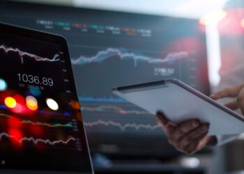 【追蹤報導】三連板狂飆！台達化(1309)戰火紅利爆發 22元至28元區間操作