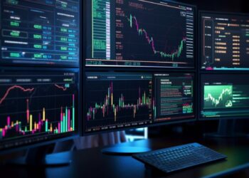 2月營收連2月年增 法人看好聯光通今年EPS可望持續營運獲利！